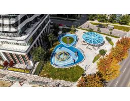 Uph09 - 28 Byng Avenue, Toronto, ON M2N7H4 Photo 45