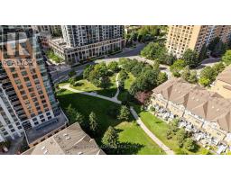 Uph09 - 28 Byng Avenue, Toronto, ON M2N7H4 Photo 46