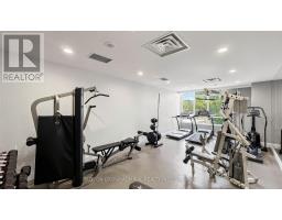 Uph09 - 28 Byng Avenue, Toronto, ON M2N7H4 Photo 47