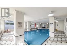 Uph09 - 28 Byng Avenue, Toronto, ON M2N7H4 Photo 48
