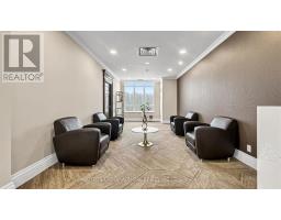 Den - Uph09 - 28 Byng Avenue, Toronto, ON M2N7H4 Photo 6