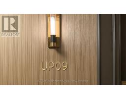 Uph09 - 28 Byng Avenue, Toronto, ON M2N7H4 Photo 7