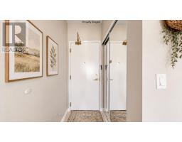 Uph09 - 28 Byng Avenue, Toronto, ON M2N7H4 Photo 8