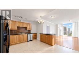 Uph09 - 28 Byng Avenue, Toronto, ON M2N7H4 Photo 9