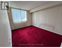 1906 - 25 Grenville Street, Toronto, ON M4Y2X5 Photo 6