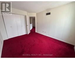 1906 - 25 Grenville Street, Toronto, ON M4Y2X5 Photo 7