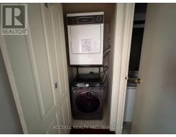 1906 - 25 Grenville Street, Toronto, ON M4Y2X5 Photo 8