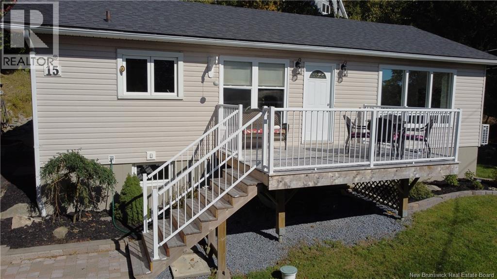 15 Hazen Avenue - Image 3