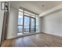 2201 - 38 Widmer Street, Toronto, ON M5V0P7 Photo 10