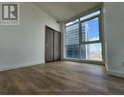 2201 - 38 Widmer Street, Toronto, ON M5V0P7 Photo 14