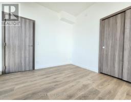 2201 - 38 Widmer Street, Toronto, ON M5V0P7 Photo 15