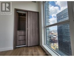 2201 - 38 Widmer Street, Toronto, ON M5V0P7 Photo 16