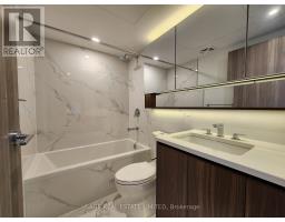 2201 - 38 Widmer Street, Toronto, ON M5V0P7 Photo 17