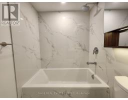 2201 - 38 Widmer Street, Toronto, ON M5V0P7 Photo 18