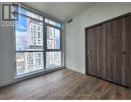 2201 - 38 Widmer Street, Toronto, ON M5V0P7 Photo 19