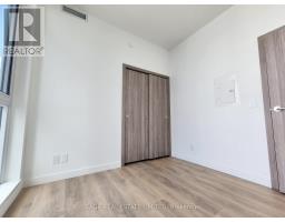 2201 - 38 Widmer Street, Toronto, ON M5V0P7 Photo 20
