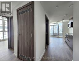 2201 - 38 Widmer Street, Toronto, ON M5V0P7 Photo 21