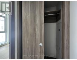 2201 - 38 Widmer Street, Toronto, ON M5V0P7 Photo 22