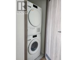 2201 - 38 Widmer Street, Toronto, ON M5V0P7 Photo 24