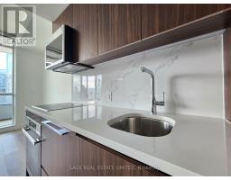 2201 - 38 Widmer Street, Toronto, ON M5V0P7 Photo 6