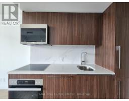 2201 - 38 Widmer Street, Toronto, ON M5V0P7 Photo 7