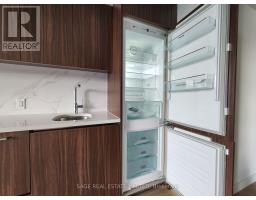 2201 - 38 Widmer Street, Toronto, ON M5V0P7 Photo 9