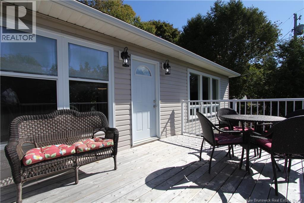15 Hazen Avenue - Image 9