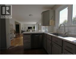 15 Hazen Avenue, Rothesay, NB E2H1N9 Photo 30