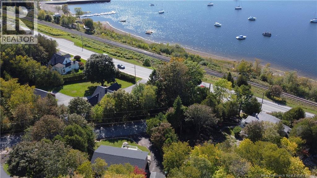 15 Hazen Avenue - Image 6