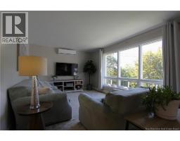 15 Hazen Avenue, Rothesay, NB E2H1N9 Photo 13