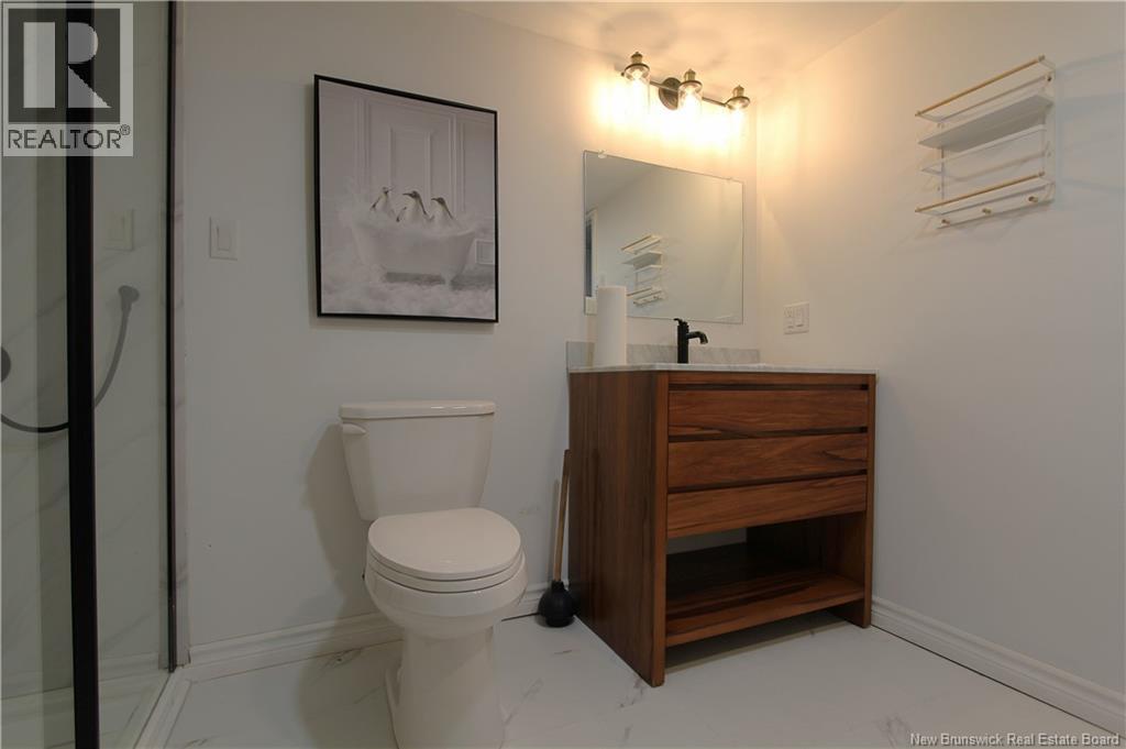 15 Hazen Avenue - Image 34