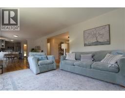 15 Hazen Avenue, Rothesay, NB E2H1N9 Photo 15