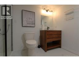 15 Hazen Avenue, Rothesay, NB E2H1N9 Photo 34