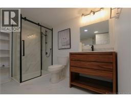 15 Hazen Avenue, Rothesay, NB E2H1N9 Photo 33