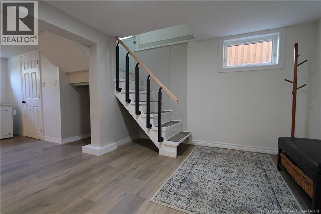 15 Hazen Avenue - 31