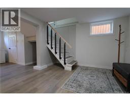 15 Hazen Avenue, Rothesay, NB E2H1N9 Photo 31