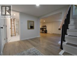 15 Hazen Avenue, Rothesay, NB E2H1N9 Photo 32