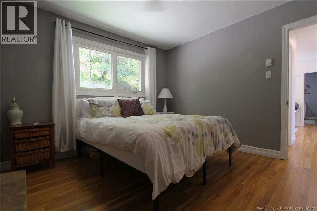 15 Hazen Avenue - Image 21