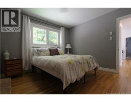 15 Hazen Avenue, Rothesay, NB E2H1N9 Photo 21