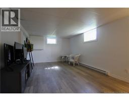15 Hazen Avenue, Rothesay, NB E2H1N9 Photo 40