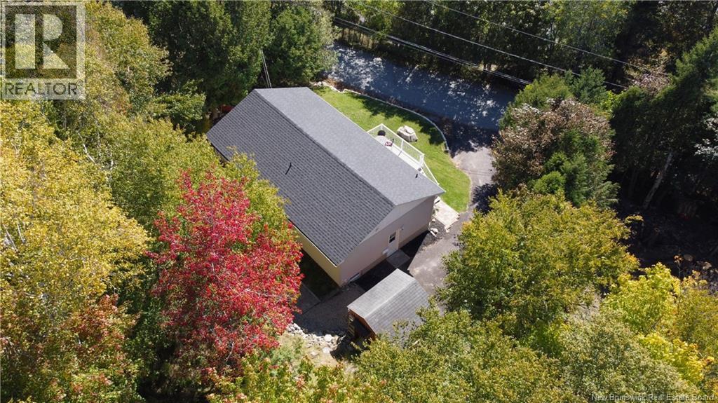 15 Hazen Avenue - Image 7