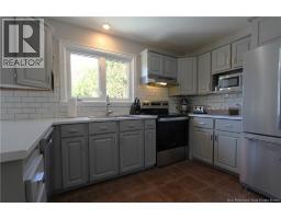 15 Hazen Avenue, Rothesay, NB E2H1N9 Photo 28