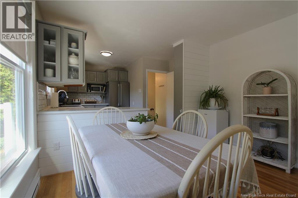 15 Hazen Avenue - Image 26
