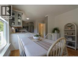 15 Hazen Avenue, Rothesay, NB E2H1N9 Photo 26
