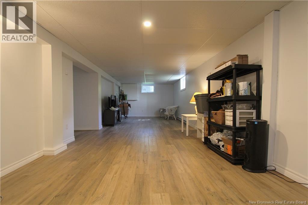15 Hazen Avenue - Image 36