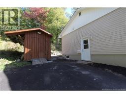 15 Hazen Avenue, Rothesay, NB E2H1N9 Photo 44