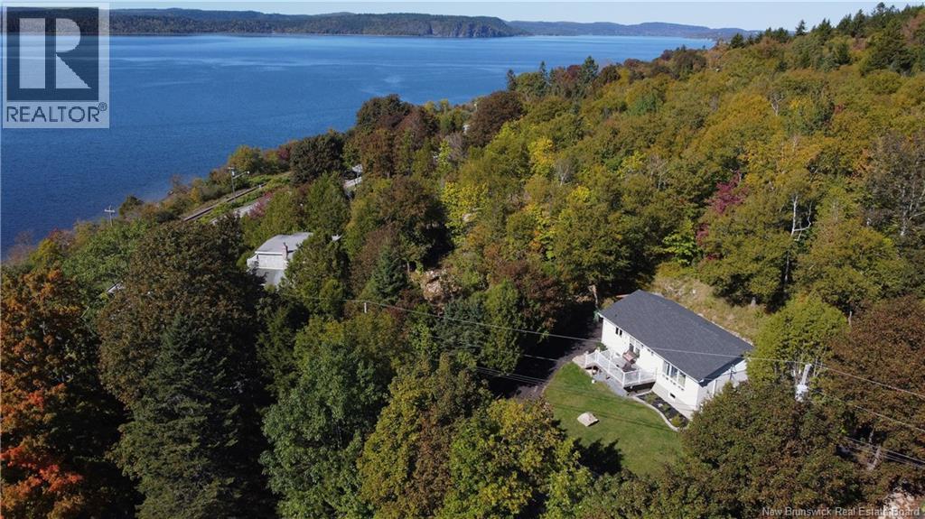 15 Hazen Avenue - 1