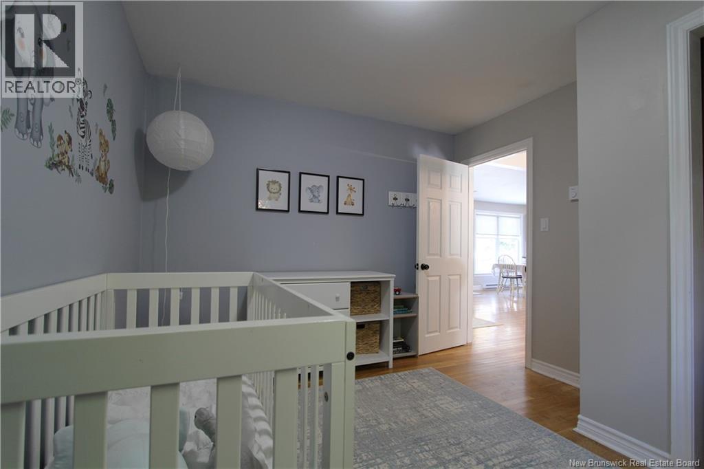 15 Hazen Avenue - 25