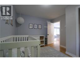 15 Hazen Avenue, Rothesay, NB E2H1N9 Photo 25