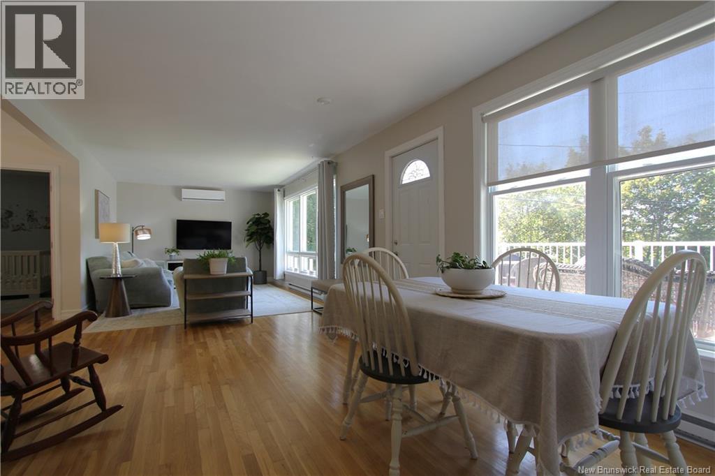 15 Hazen Avenue - Image 27